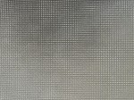 Osłona siatka cieniująca na taras i ogrodzenia grafitowa 1m 400g