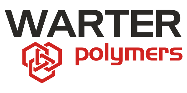 Warter Polymers