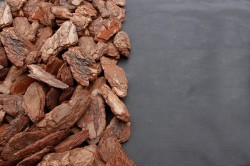 Agrowłóknina Perfect ściółkująca czarna 0,4x50m (80g)