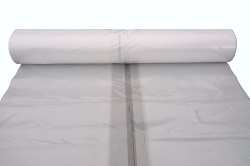 Folia ogrodnicza - tunelowa antykondensacyjna transparentna Gardenvit EVA 10x33m UV10
