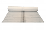 Folia ogrodnicza - tunelowa transparentna Gardenvit 14x33m UV10