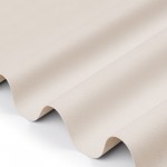 Alcantara materiał tkanina alkantara beżowa szerokość 0,5m (300g)