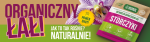 Nawóz do roślin AgriRol Biorol Kaktusy - Power Shot! 50g