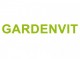 Gardenvit
