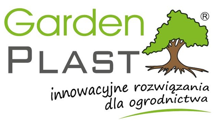 Gardenplast