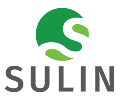 Sulin