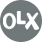 OLX